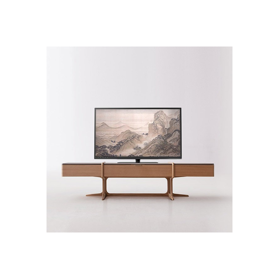 Comprar mueble de TV de Tecni Nova en Muebles Lara.