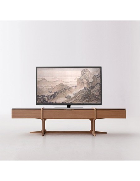 Comprar mueble de TV de Tecni Nova en Muebles Lara.