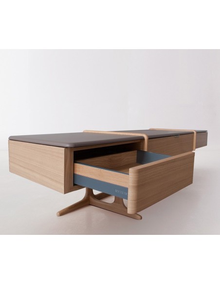 Mueble de TV 4220-7 Fortune en Muebles Lara