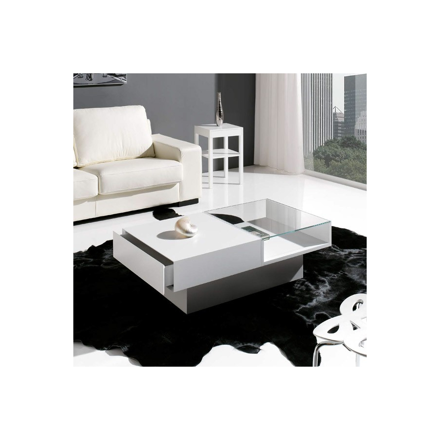comprar mesa box de centro modular