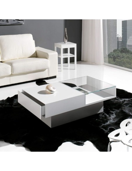 comprar mesa box de centro modular