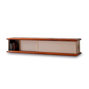 Comprar online mueble de TV Fortune 2.