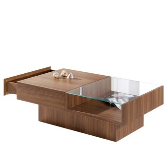 comprar mesa de centro modular box