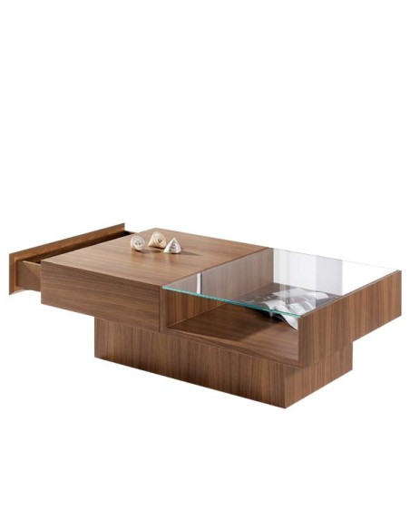 comprar mesa de centro modular box