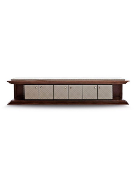 Comprar online mueble TV Fortune.