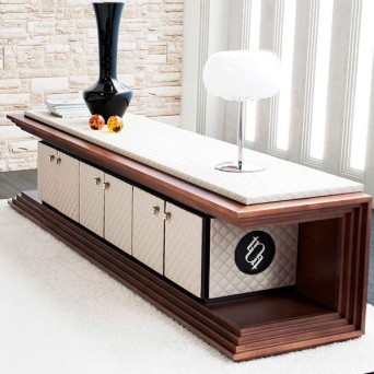 Comprar online mueble TV Fortune. 2