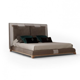 Comprar online cabezal con bañera 4219-21.