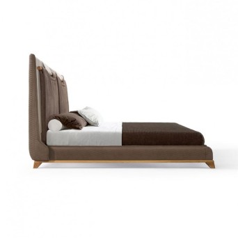 Comprar online cabezal con bañera 4219-21. 2