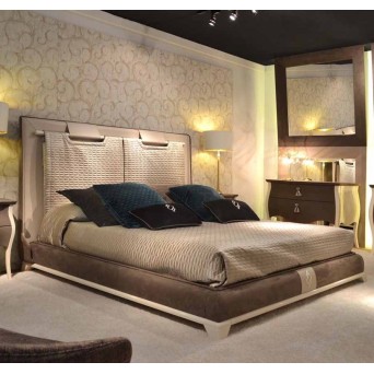 Comprar online cabezal con bañera 4219212. 2