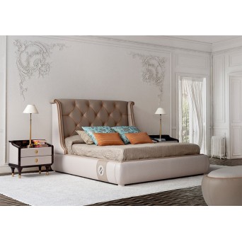 Comprar online cabezal con bañera Fortune. 2