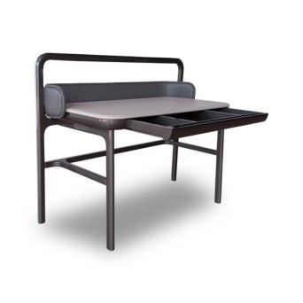 Comprar online escritorio 422025. 2