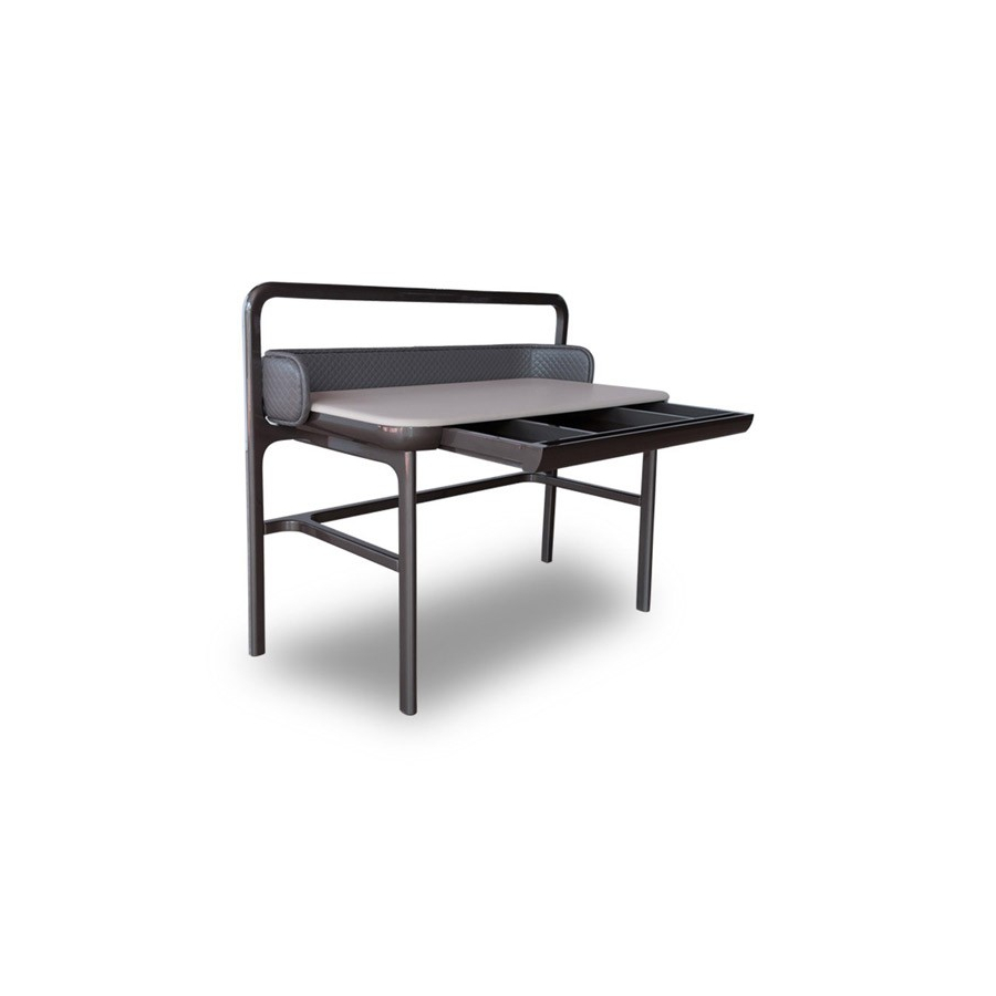 Comprar online escritorio 422025 de Tecni Nova.