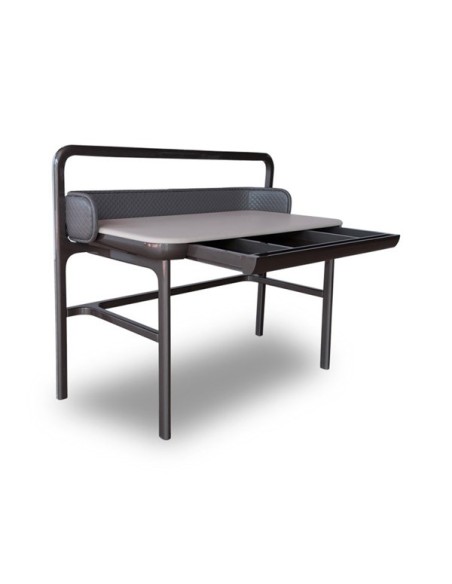 Comprar online escritorio 422025 de Tecni Nova.