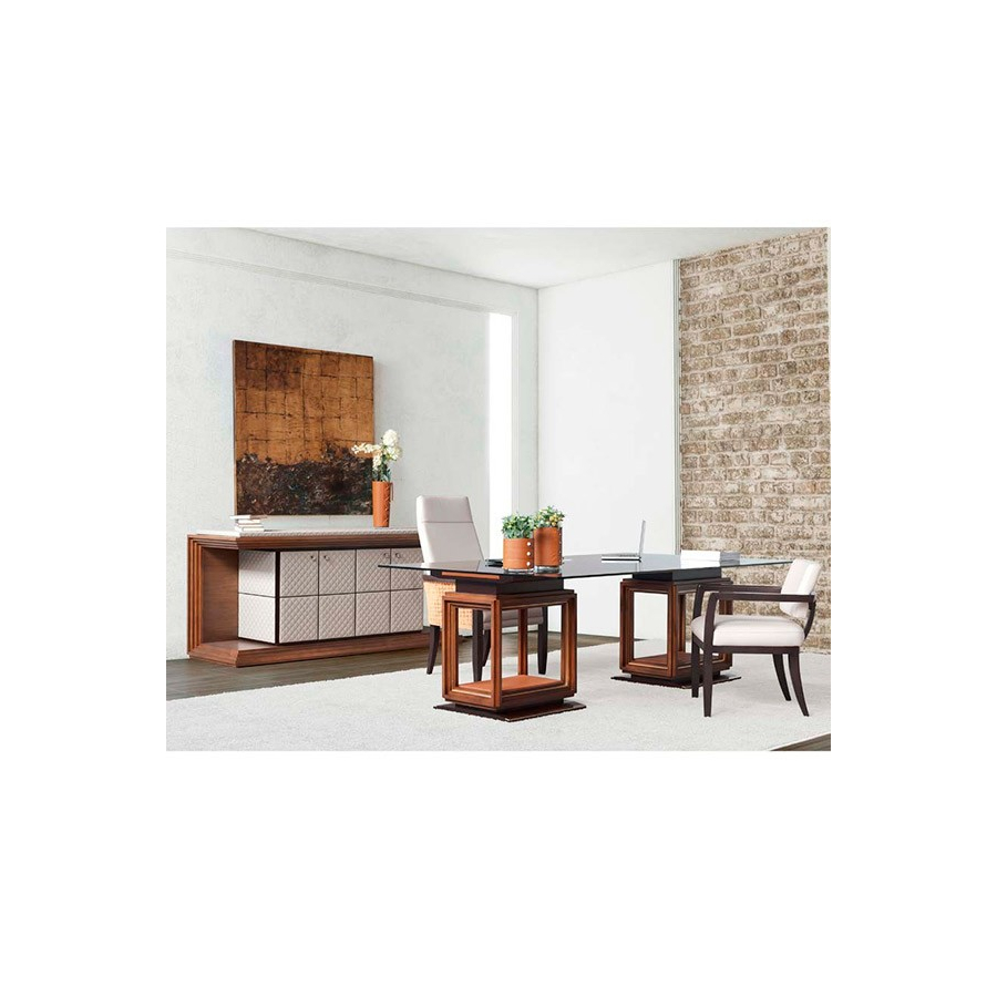 Comprar online mesa de despacho Fortune Tecni Nova.
