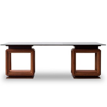 Comprar online mesa de despacho Fortune.