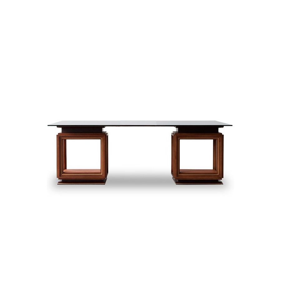Comprar online mesa de despacho Fortune.