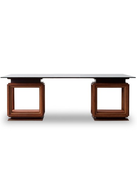 Comprar online mesa de despacho Fortune.