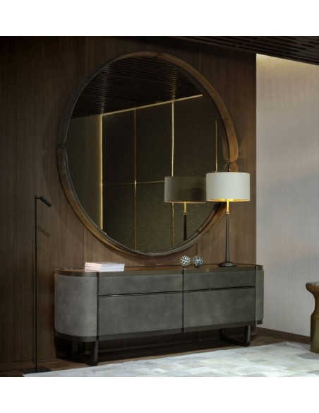 Espejo Fortune en Muebles Lara.