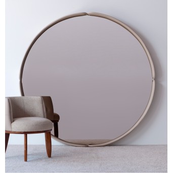 Comprar online espejo Fortune. 2