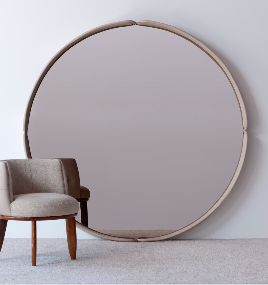 Comprar espejo Fortune en Muebles Lara.