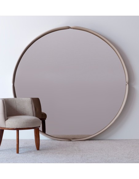 Comprar espejo Fortune en Muebles Lara.