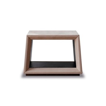 Comprar online mesita de noche v1 Tecni Nova.
