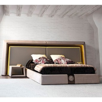 Comprar online mesita de noche v1 Tecni Nova. 2