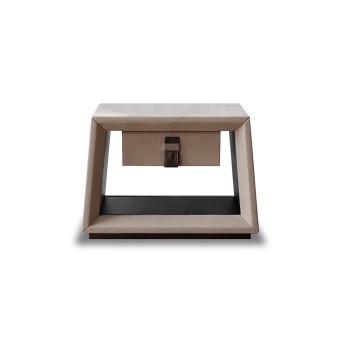 Comprar online mesita de noche v2 Tecni Nova.
