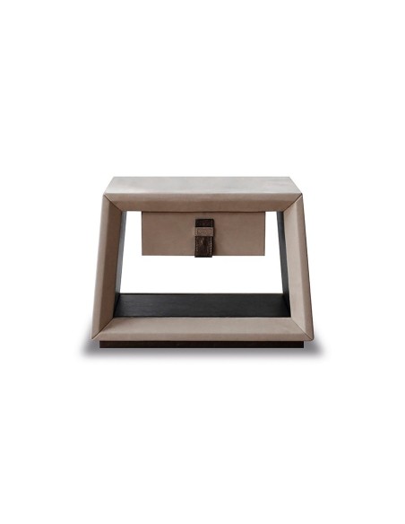Comprar online mesita de noche v2 Tecni Nova.