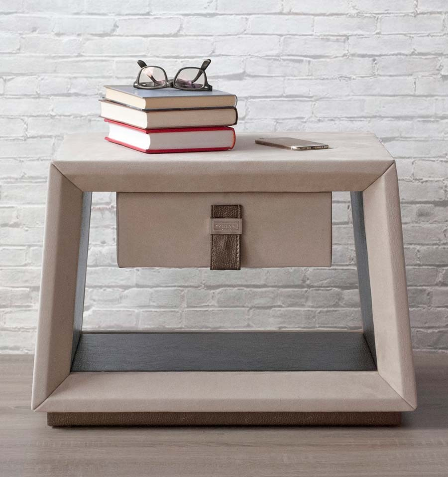 Comprar mesita de noche v2 en Muebles Lara.