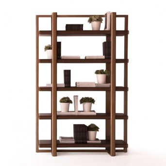 Comprar online librería 422516 Tecni Nova.
