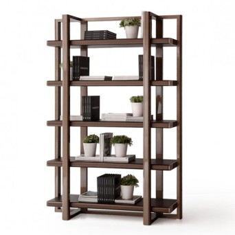 Comprar online librería 422516 Tecni Nova. 2