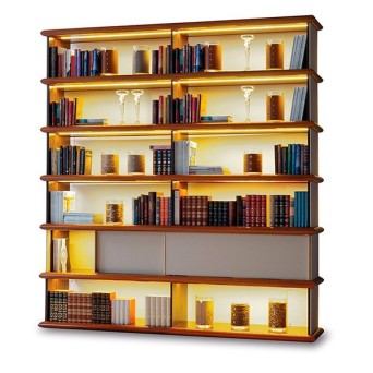 Comprar online librería Fortune. 2