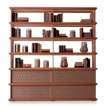 Comprar online librería Fortune 2.