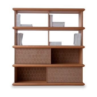 Comprar online librería Fortune 3. 2