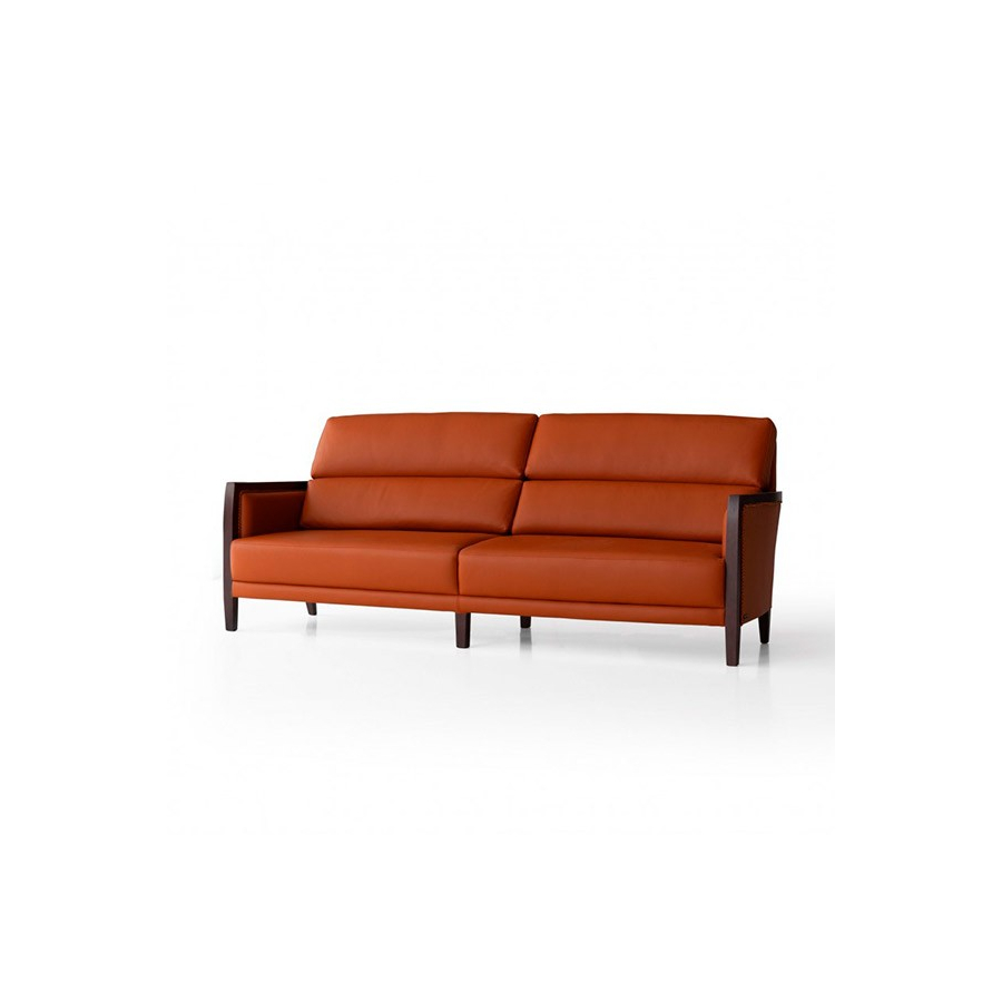 Comprar sofá Fortune 1 en Muebles Lara.