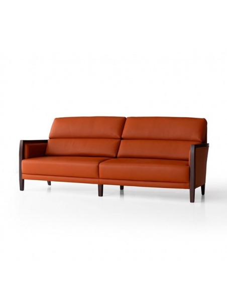 Comprar sofá Fortune 1 en Muebles Lara.