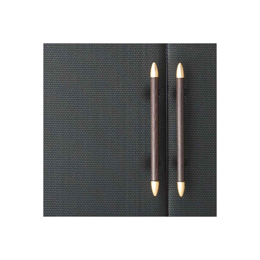 Comprar online aparador Fortune 3 de Tecni Nova.
