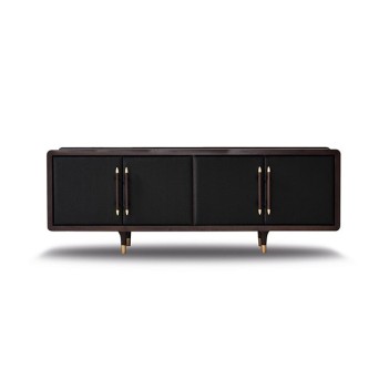 Comprar online aparador Fortune 3.