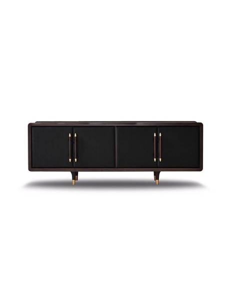 Comprar online aparador Fortune 3.