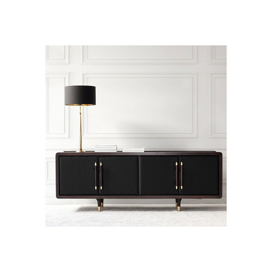 Comprar aparador Fortune 3 en Muebles Lara.