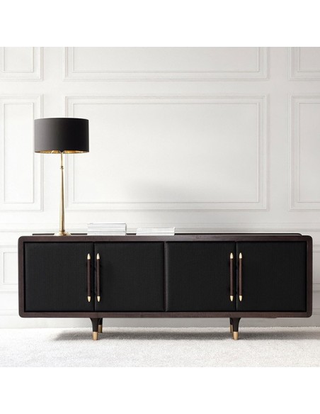 Comprar aparador Fortune 3 en Muebles Lara.
