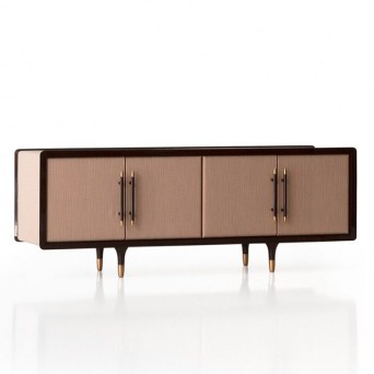 Comprar online aparador Fortune 4.
