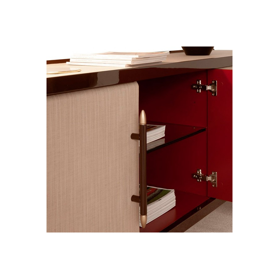 Comprar online aparador Fortune 4 de Tecni Nova.