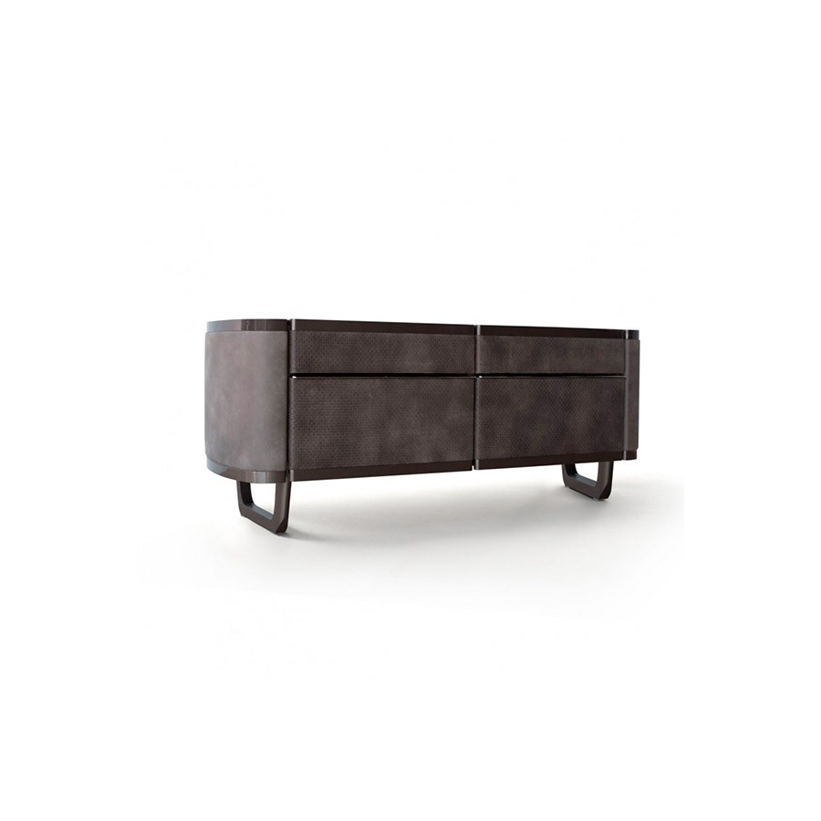 Comprar online aparador Fortune 5.