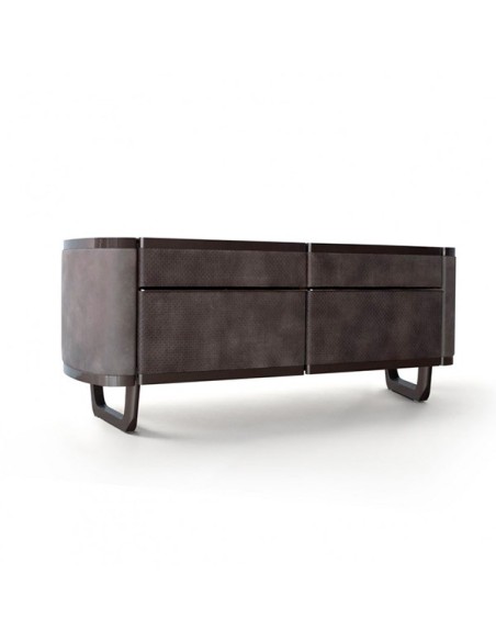 Comprar online aparador Fortune 5.