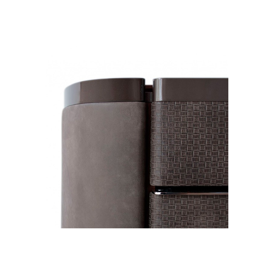 Comprar aparador Fortune 5 en Muebles Lara.