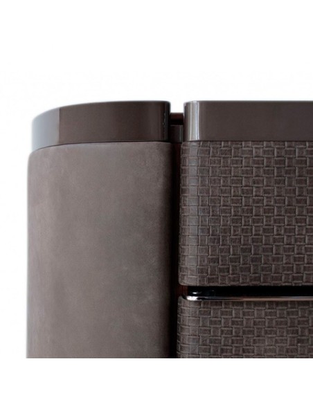 Comprar aparador Fortune 5 en Muebles Lara.
