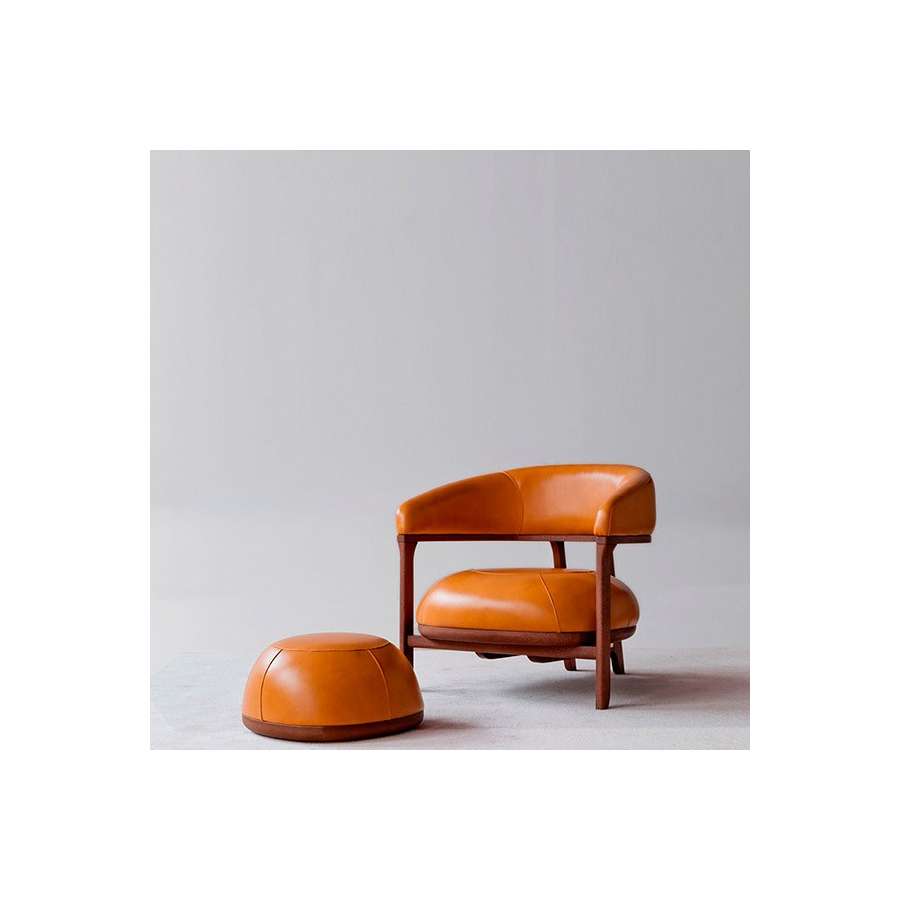 Comprar online pouff Fortune Tecni Nova.