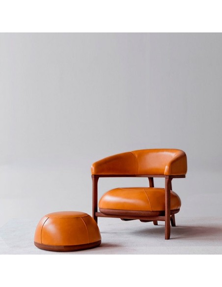 Comprar online pouff Fortune Tecni Nova.